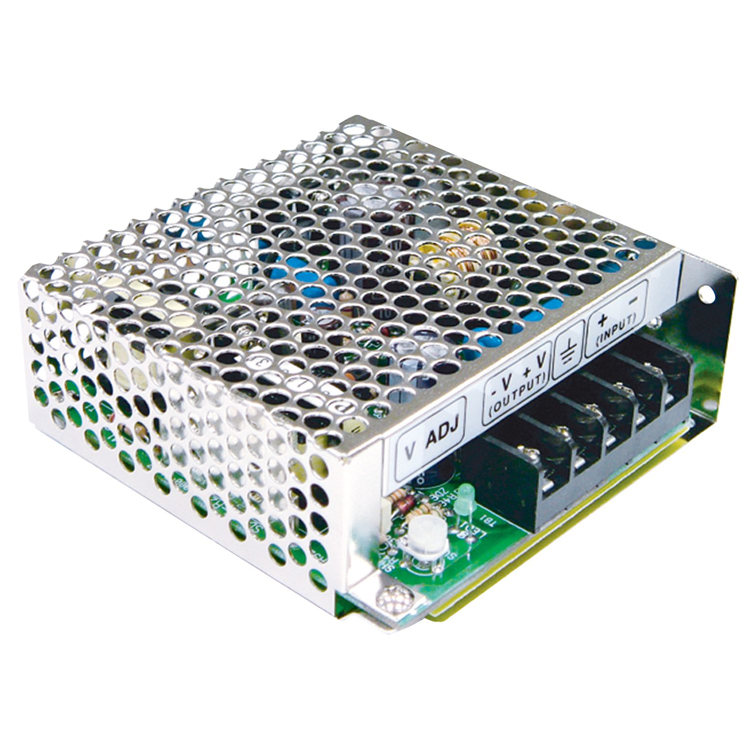 mean-well-sd-25-series-serie-wandler-converter-meanwell