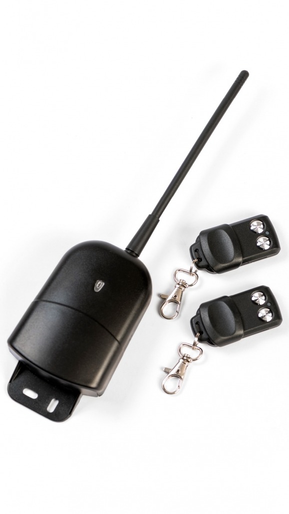 superior-suprk002-sup014-superior-outdoor-receiver-with-remote-controls-receiver-mit-fernbedienung 