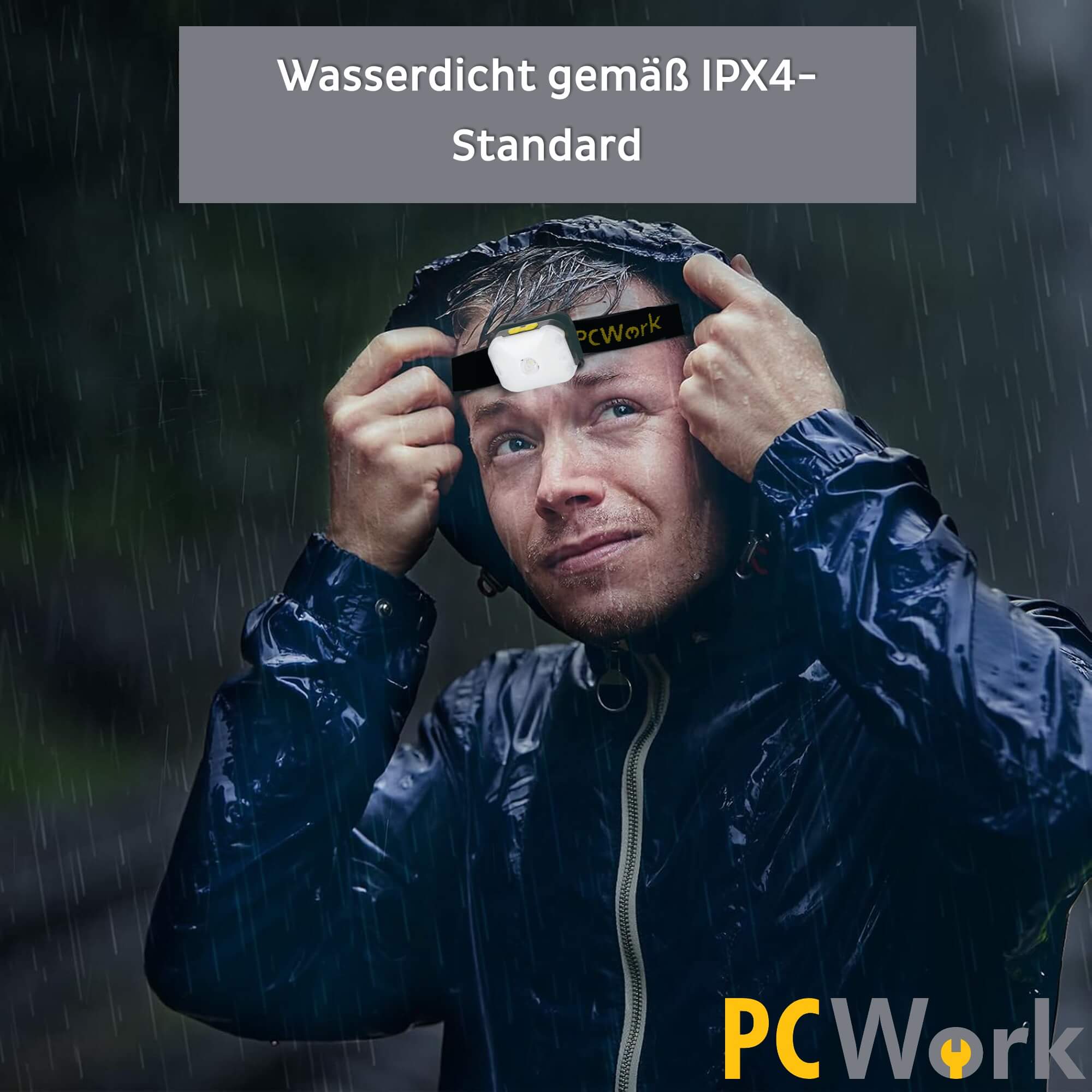 pcw12b-kopflampe-stirnlampe-headlamp-pcwork-13-de 