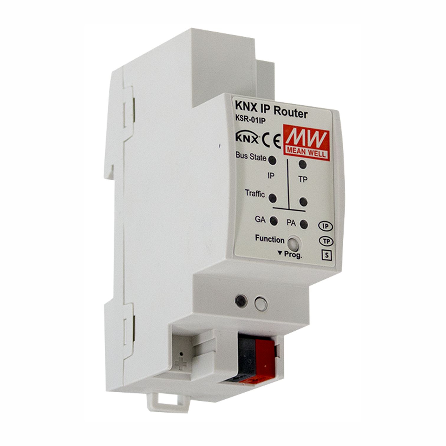 mean-well-ksr-01ip-series-serie-router-meanwell 