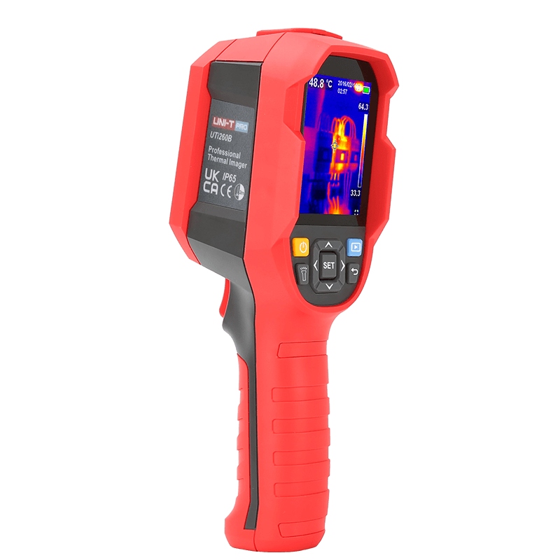 uti260b-waermebildkamera-hochwertig-thermal-imager-thermal-camera-1