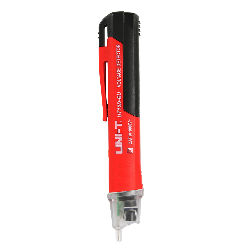 uni-t-ut12d-eu-voltage-tester-spannungstester-unitrend-front-side1