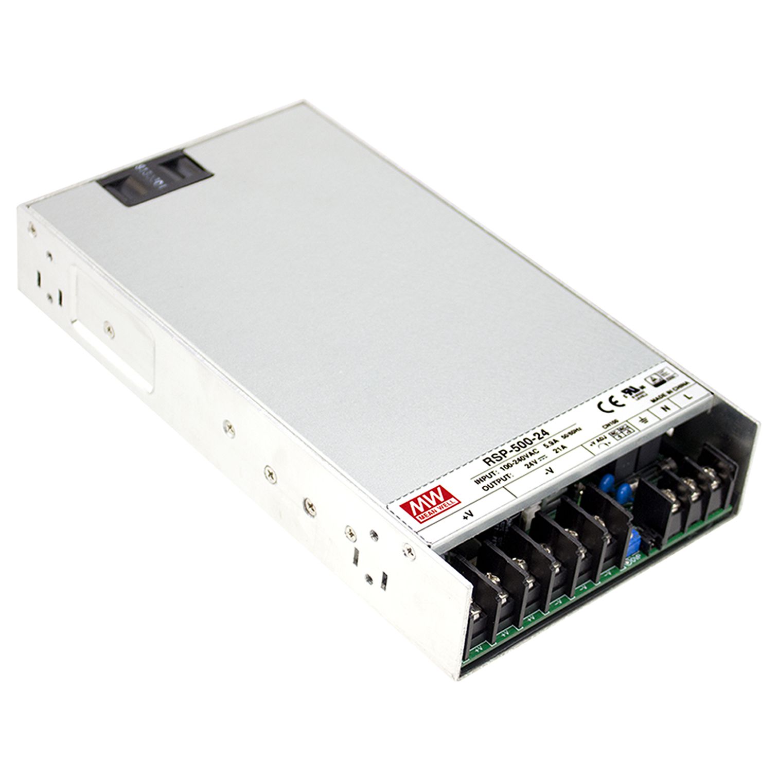 mean-well-rsp-500-series-serie-netzteil-power-supply-meanwell