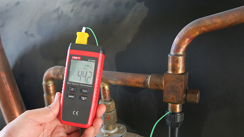 UT320D-application-2