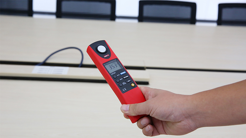 UT382-application-2