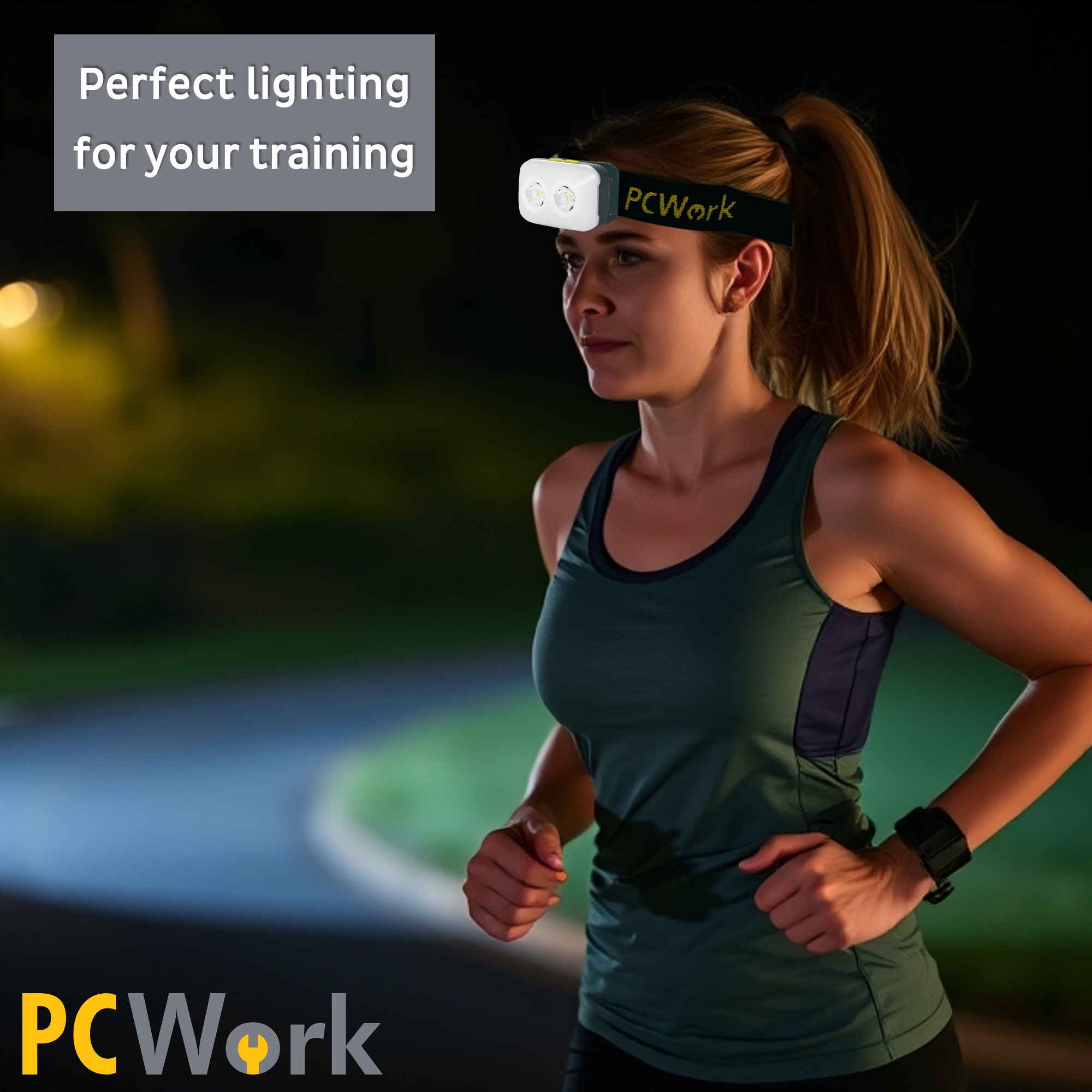 pcw12c-kopflampe-stirnlampe-headlamp-pcwork-3 