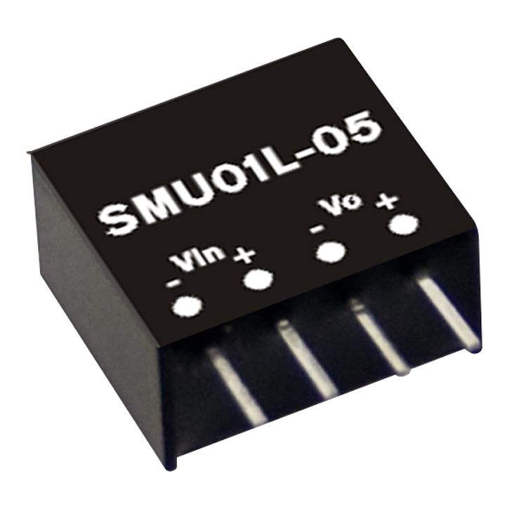 mean-well-smu-series-serie-wandler-converter-meanwell 