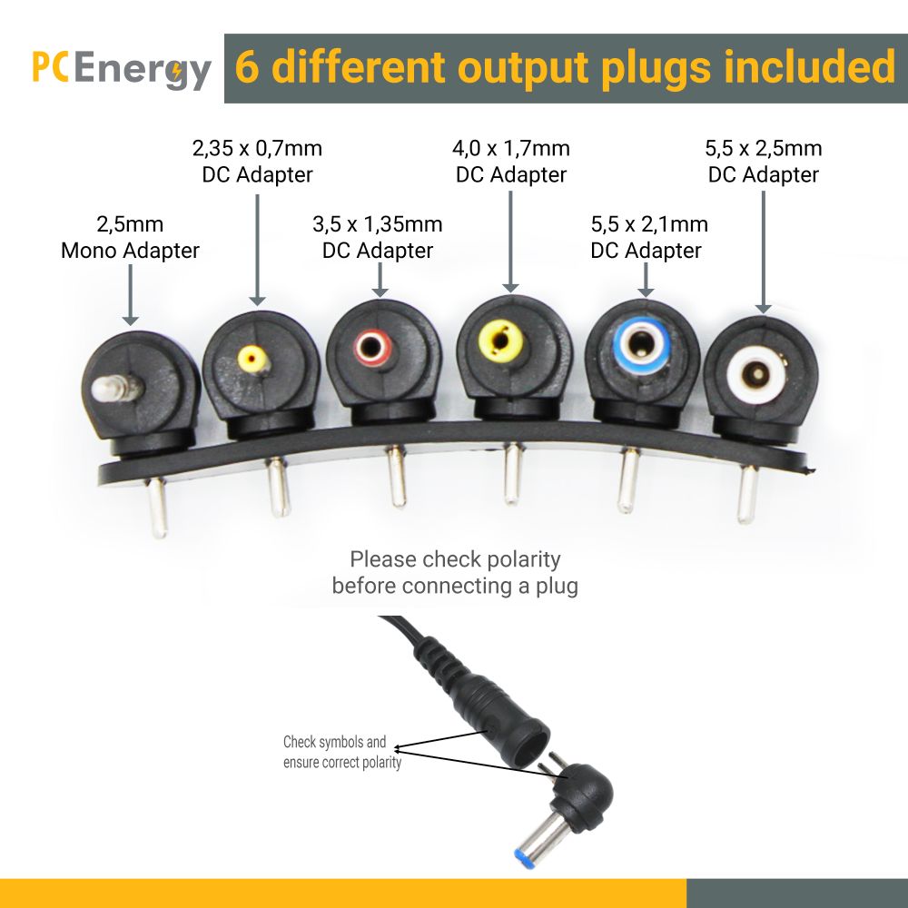 pce600-uni-plugs 