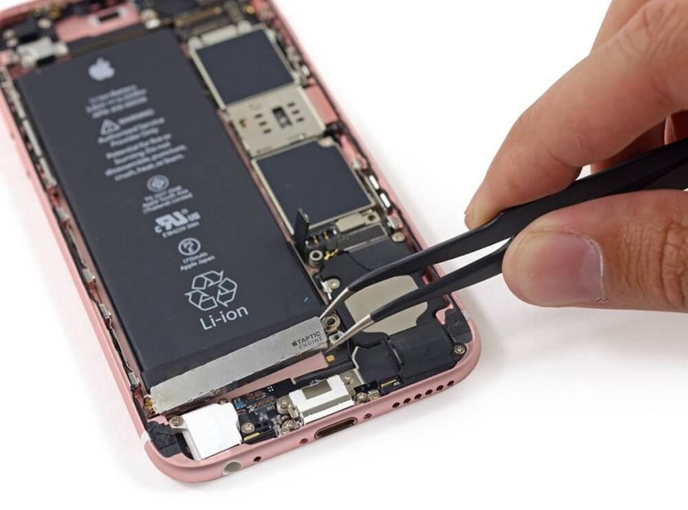 pcw08f-precision-tweezers-set-8pieces-pinzetten-set-pcwork-8teilig-detail1 