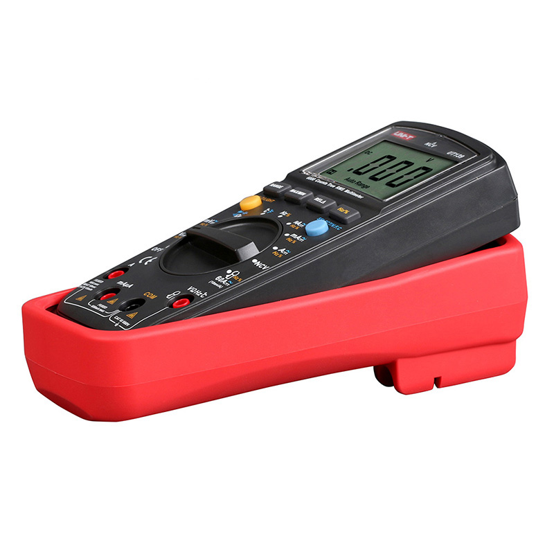 ut139b-digital-tru-rms-multimeter-uni-t-uni-trend-rubber-casing 
