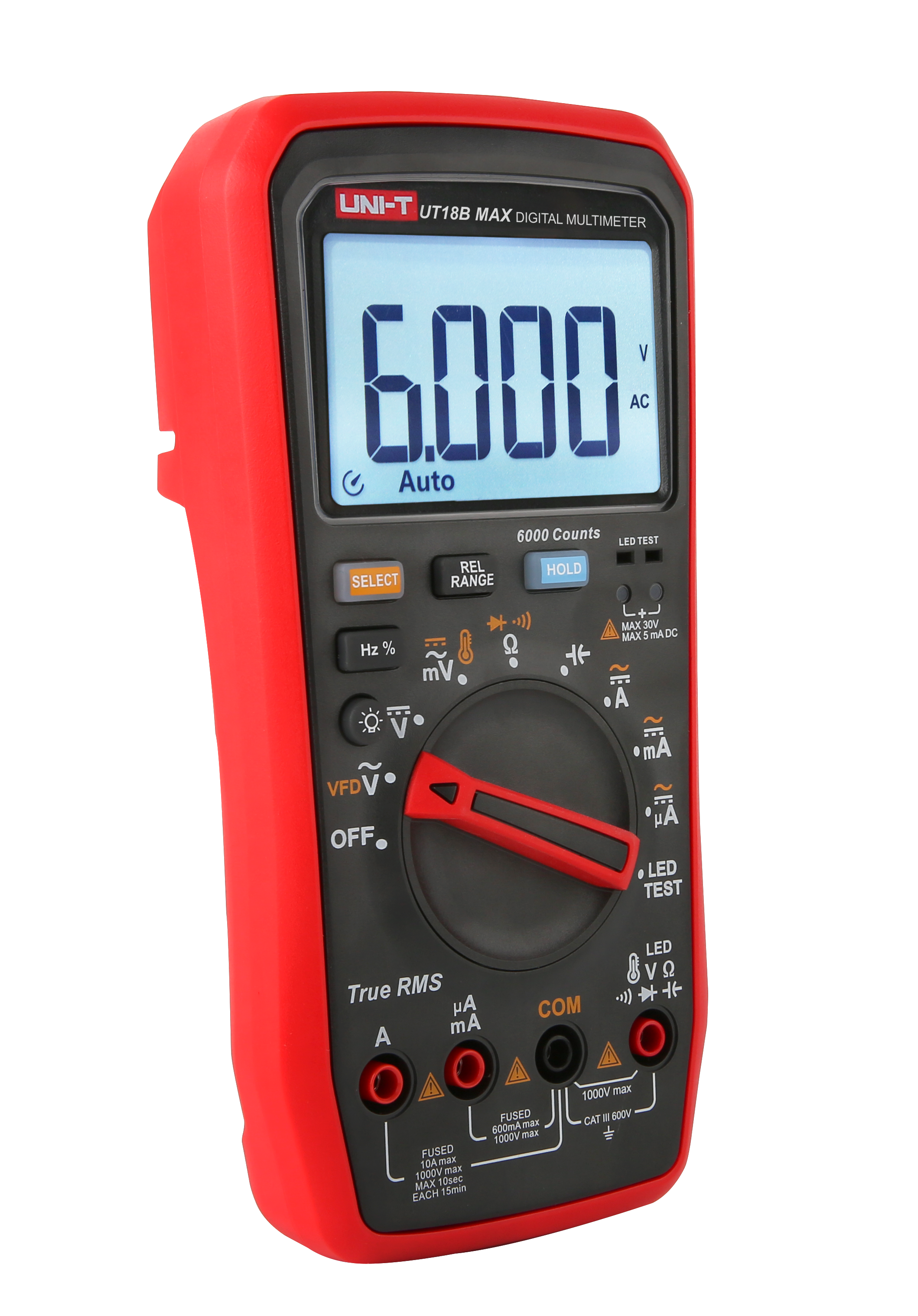 ut18b-max-digital-multimeter-profigeraet-strommesser-spannungsmesser-messgeraet-profi-multimeter-3