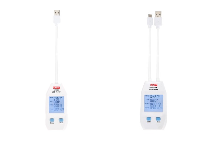 usb-tester-pc-schwick 