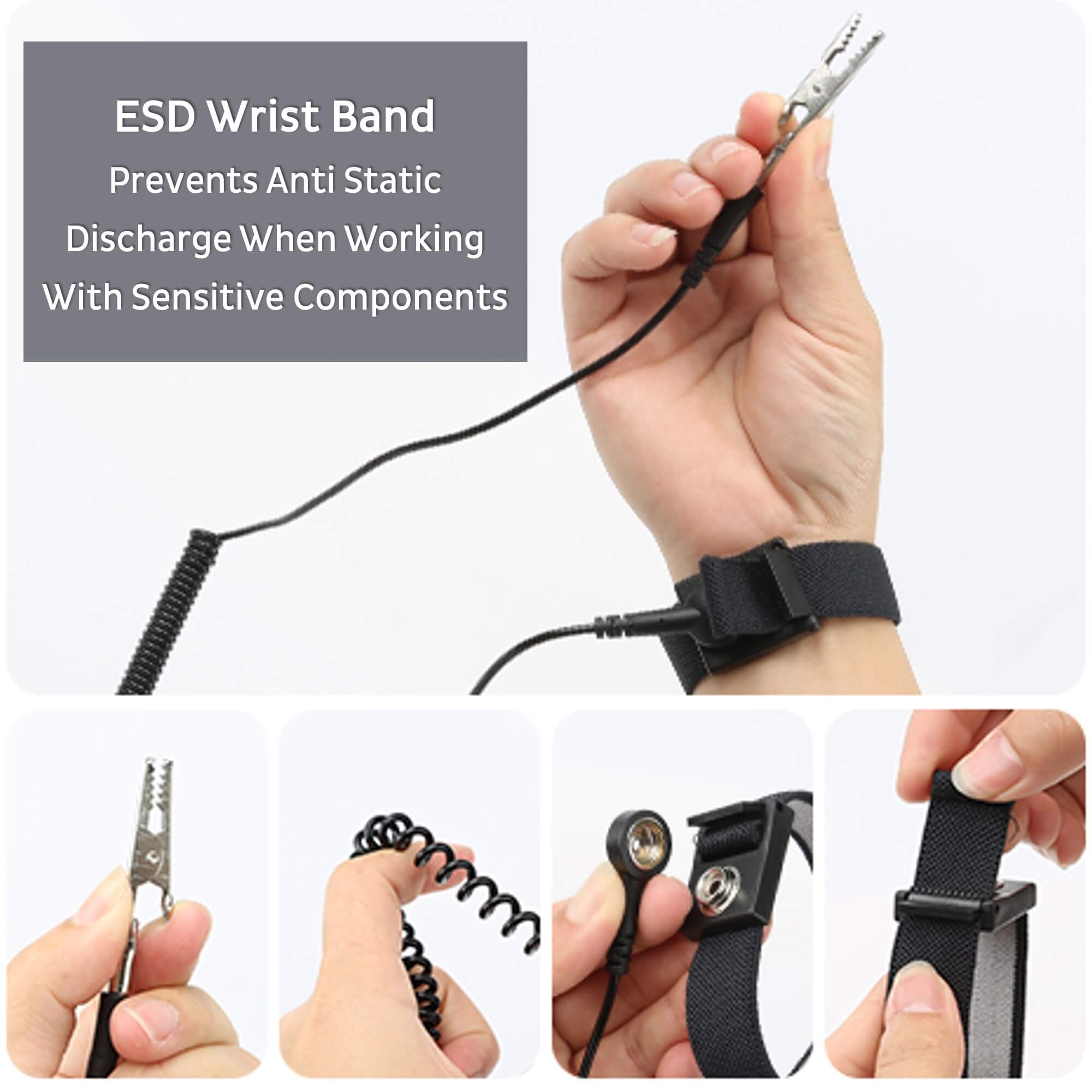 pcw08j-esd-band 