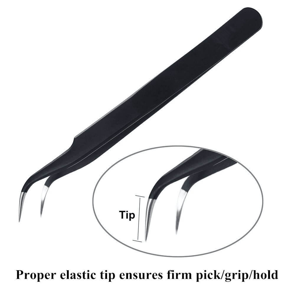 pcw08g-precision-tweezers-set-9pieces-pinzetten-set-pcwork-detail1 