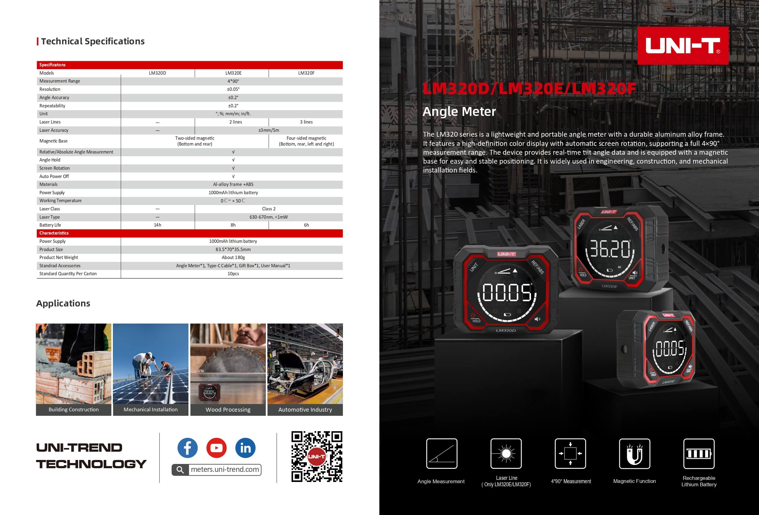 lm320d-lm320e-lm320f-datasheet-datenblatt-1
