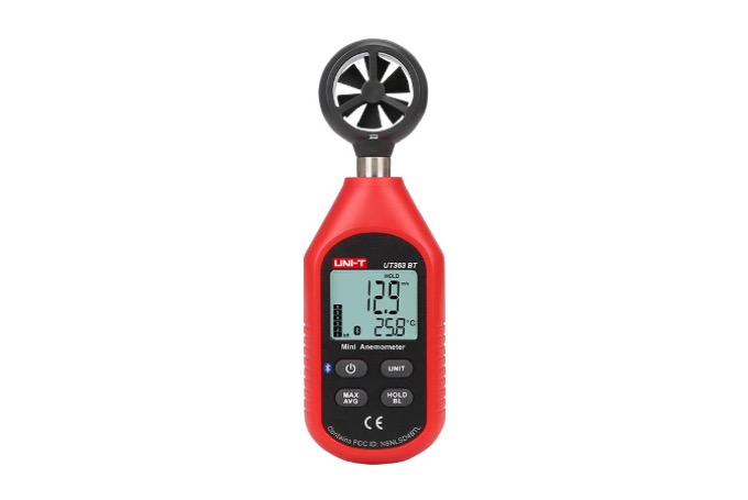 anemometer-pc-schwick 