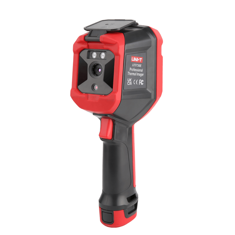 uni-t-uti730e-thermal-camera-waermebild-kamera-back-open 