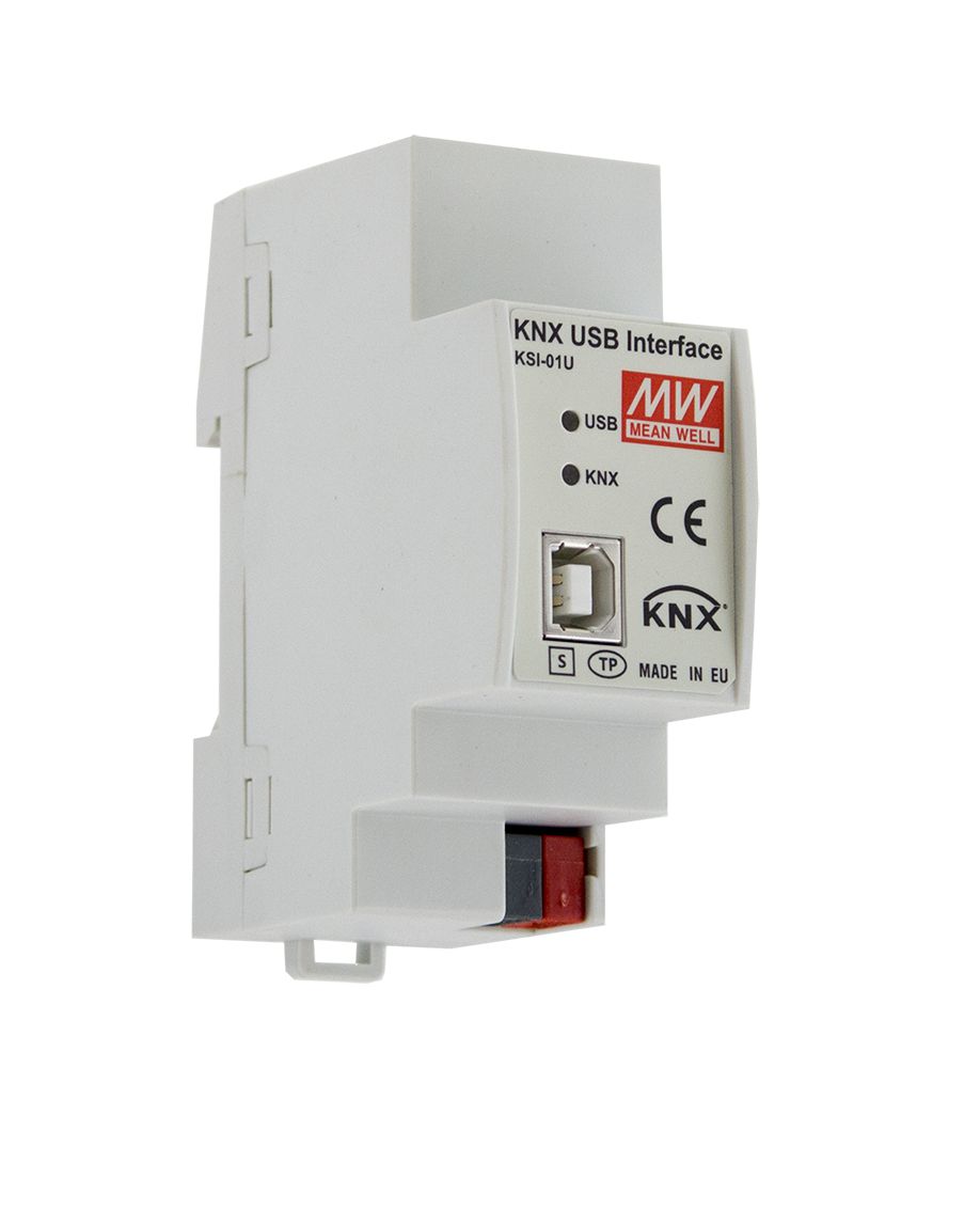 mean-well-ksi-01u-series-serie-knx-interface-meanwell-1 