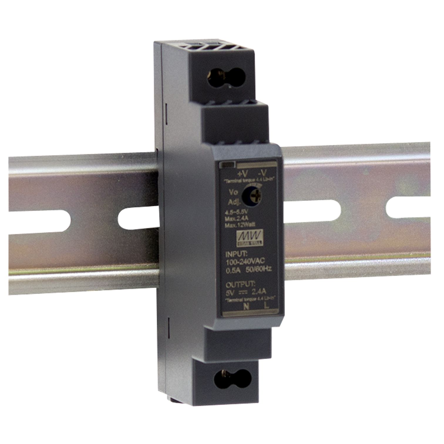 mean-well-hdr-15-series-serie-rail-power-supply-schienen-netzteil-meanwell 