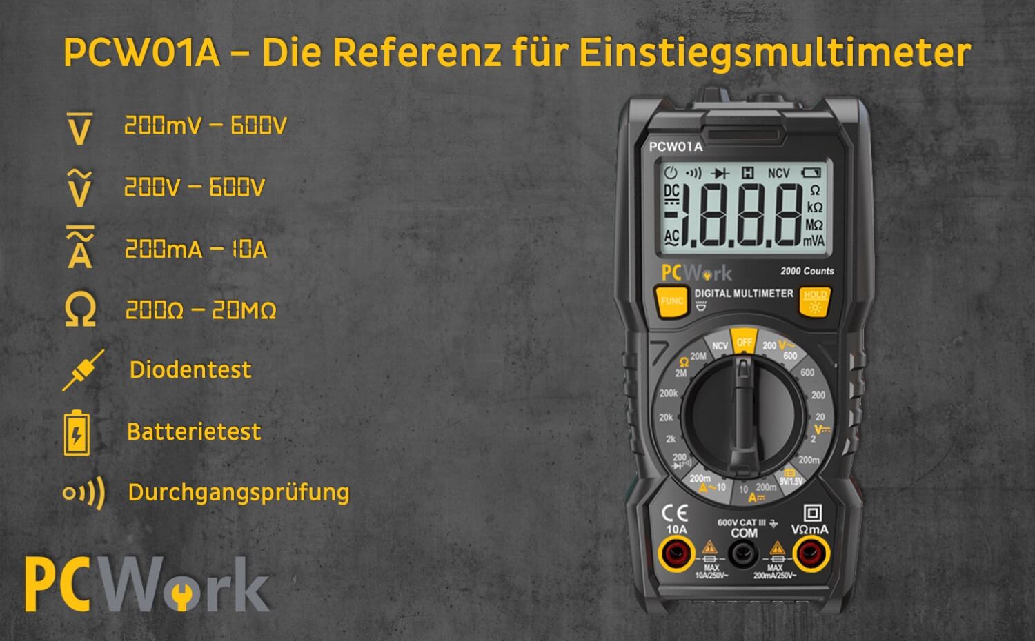 pcw01a-banner-daten-multimeter-digital 