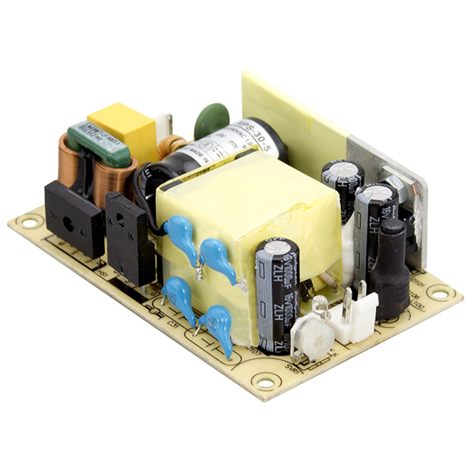 mean-well-rps-30-series-serie-schaltnetzteil-switching-power-supply-meanwell