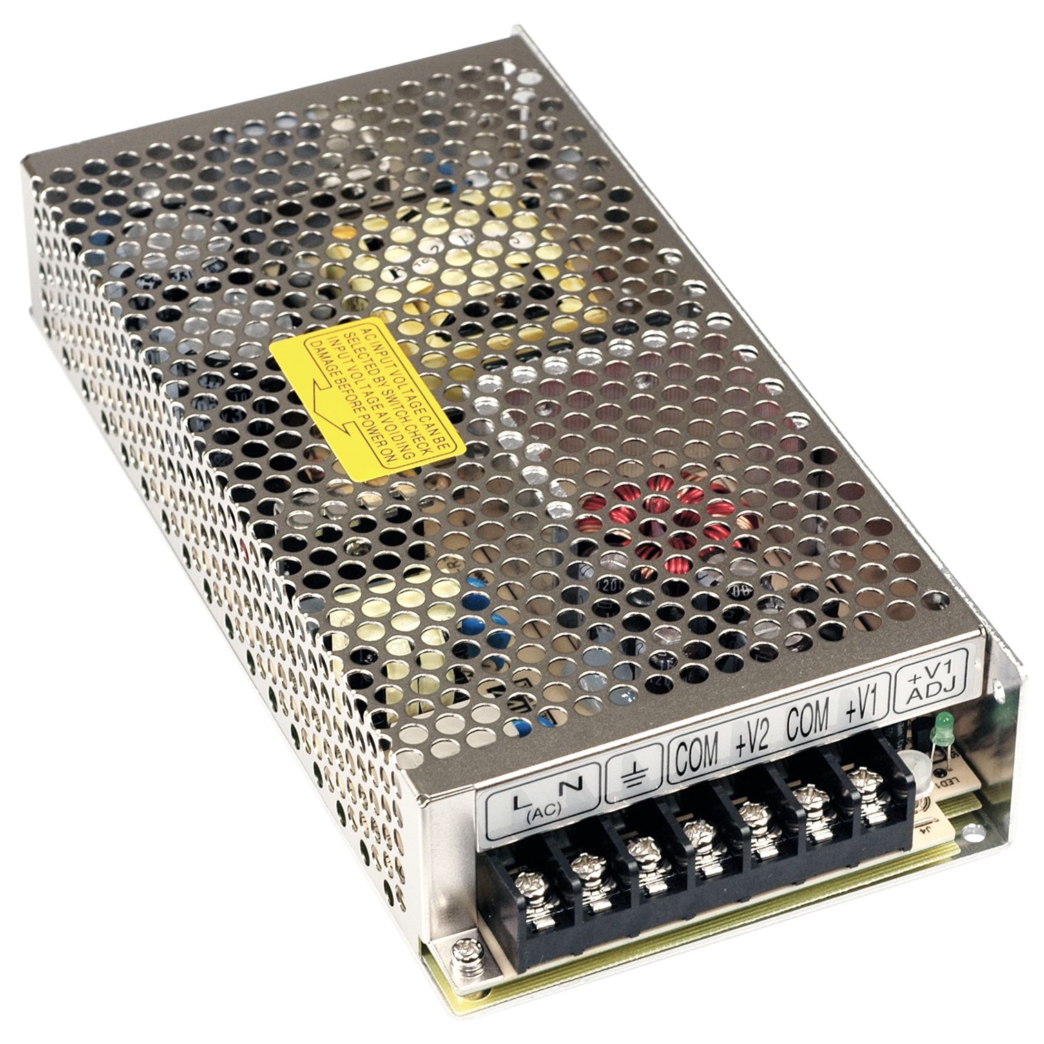 mean-well-rid-125-series-serie-schaltnetzteil-switching-power-supply-meanwell