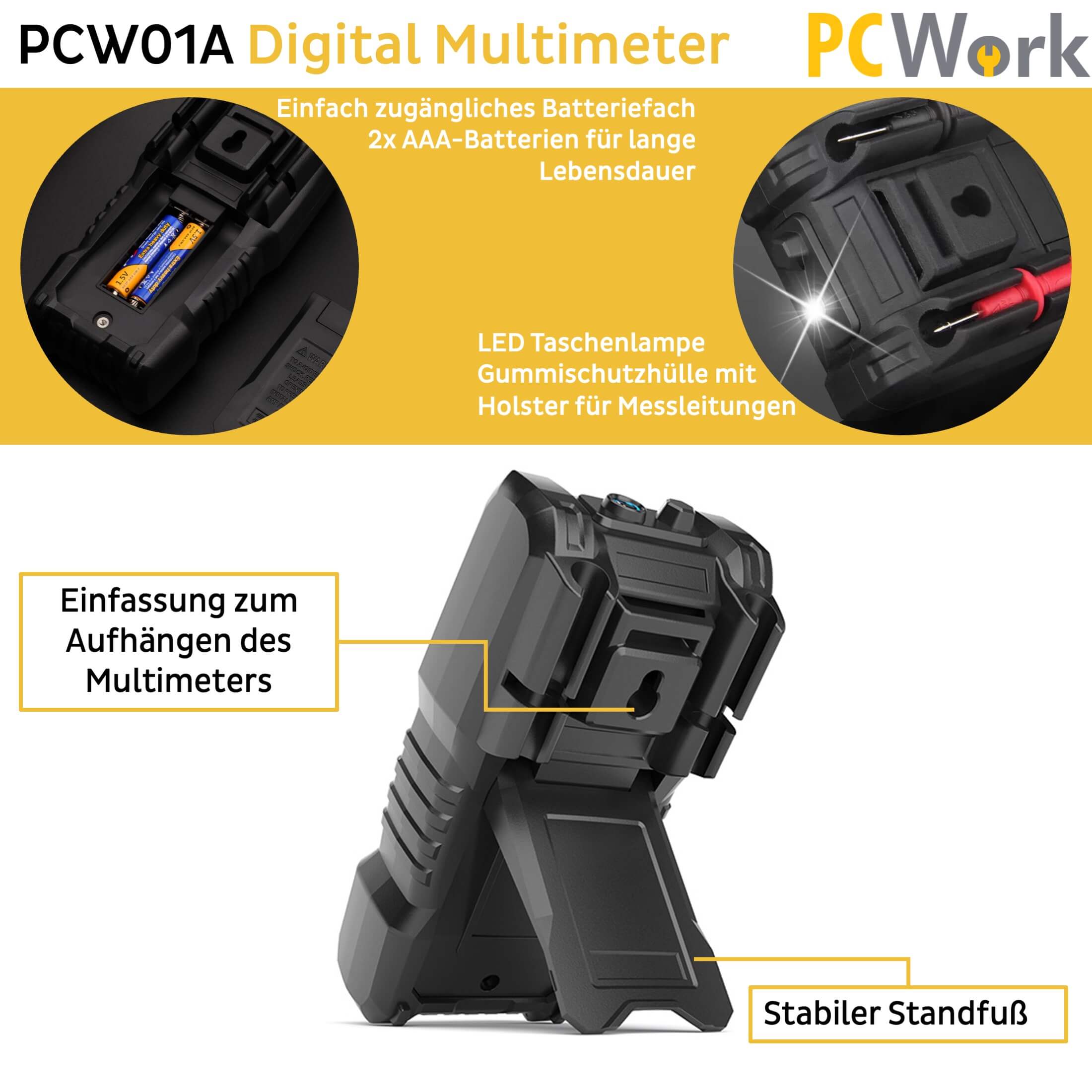 pcw01a-digital-multimeter-features-eigenschaften 
