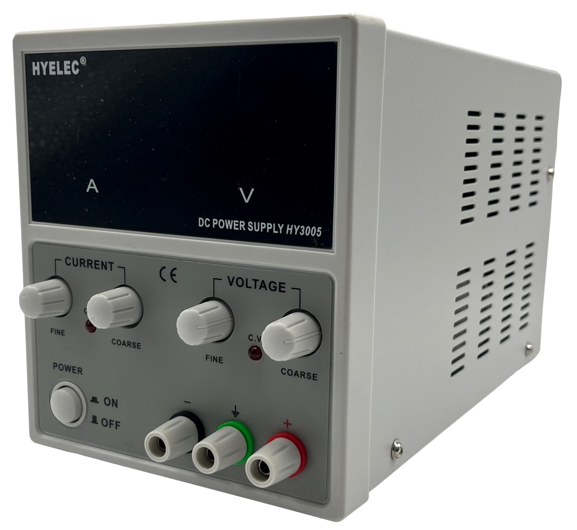 hy3005-laboratory-power-supply-professional-dc-lineary-labornetzteil-linear-hyelec-side 