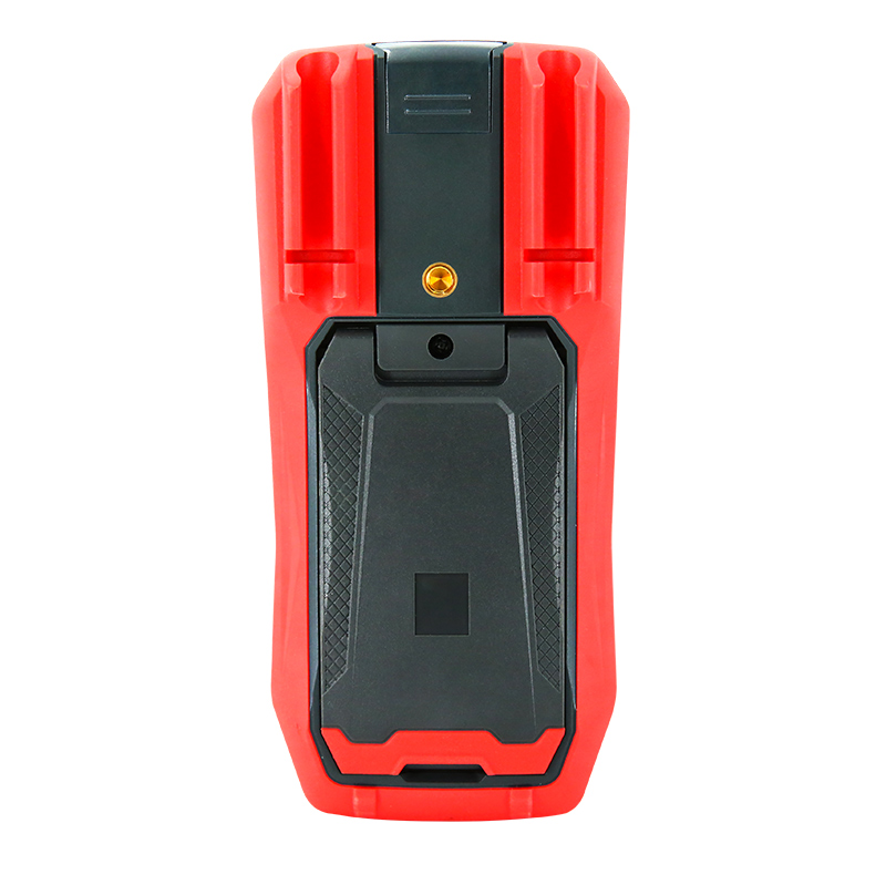 uni-t-ut161d-1000v-true-rms-digital-multimeter-unitrend-back 