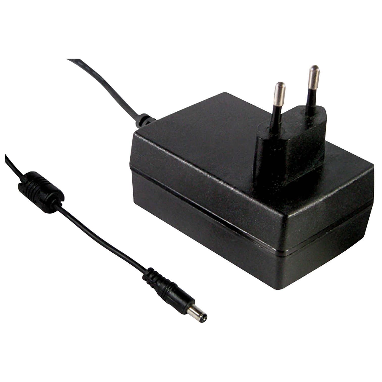 mean-well-gsm25e-series-serie-plug-in-power-supply-steckernetzteil-meanwell