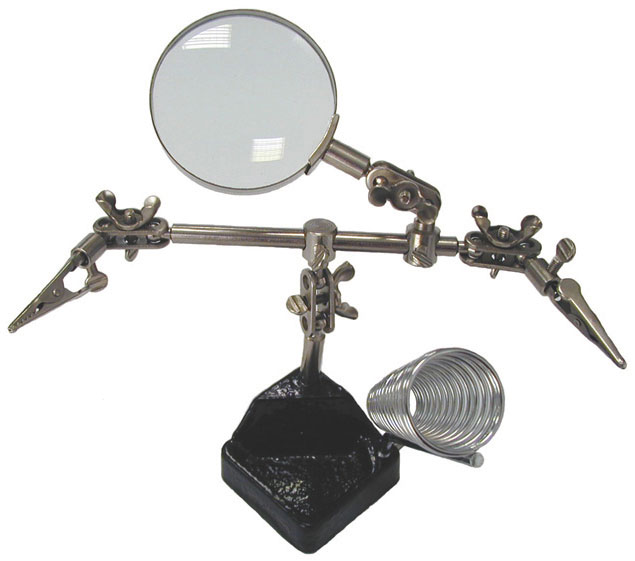 zd-10g-front-vorn-soldering-iron-stand-magnifier-loetkolben-halter-lupe-zhongdi-puctec 