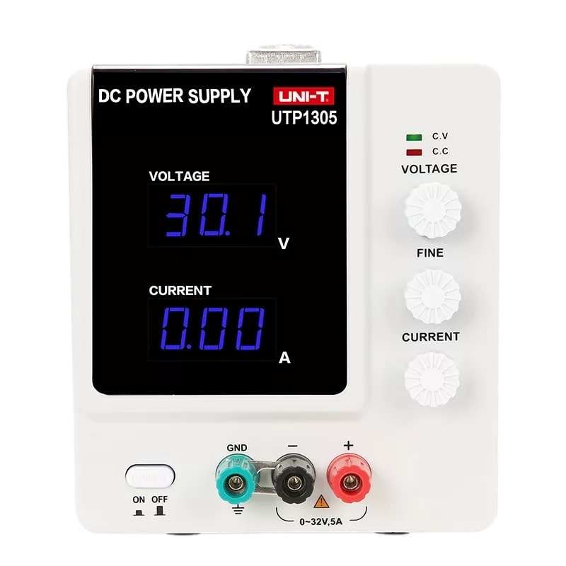 utp1305-single-channel-linear-dc-power-supply-uni-t-uni-trend-labornetzteil-front_clipped_rev_1 