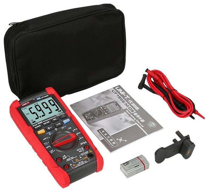 ut195m-digitalmultimeter-multimeter-zubehor-accessories