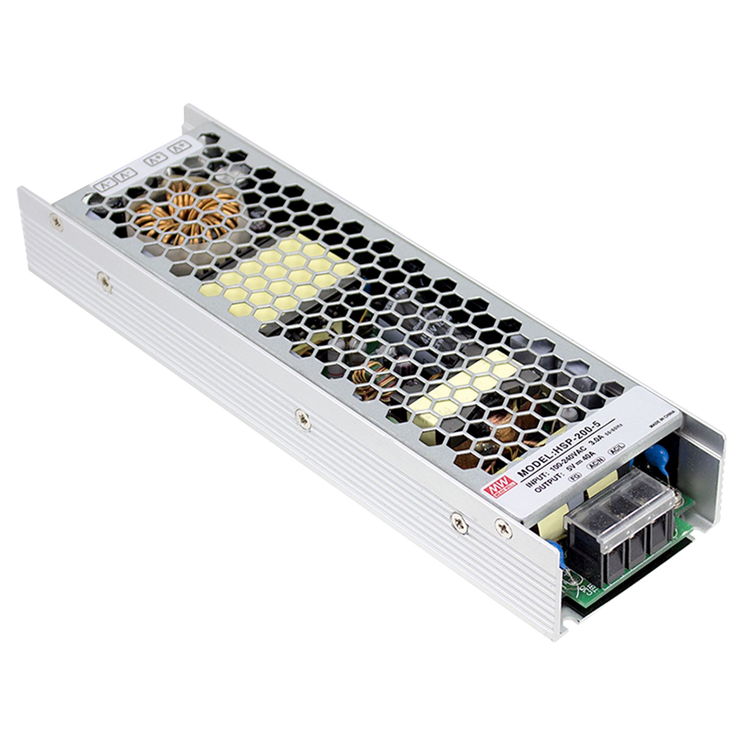 mean-well-hsp-200-series-serie-schaltnetzteil-switching-power-supply-meanwell