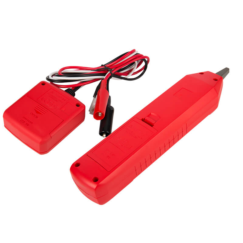uni-t-ut682d-wire-tracker-leitungspruefgeraet-leitungssucher-unitrend-back
