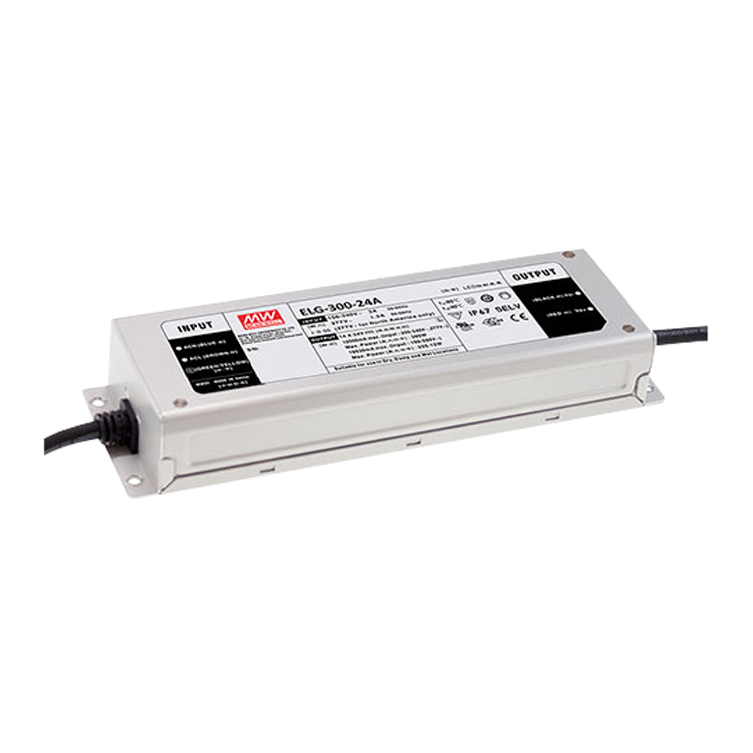 mean-well-elg-300-series-serie-led-netzteil-power-supply-meanwell