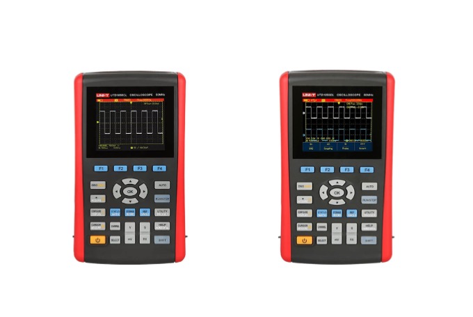 oszilloskope-oscilloscopes-pc-schwick 