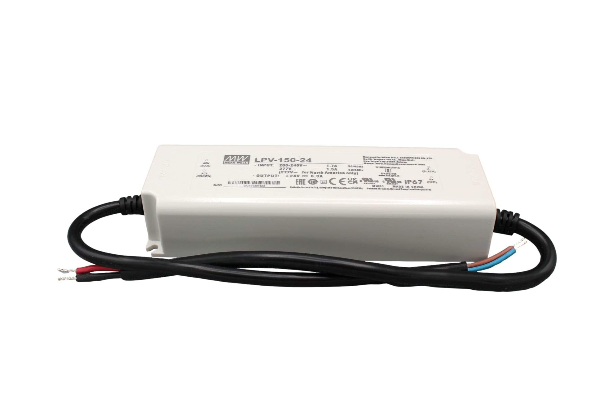 meanwell-lpv-150-24-led-power-supply-meanwell-led-netzteil-top 