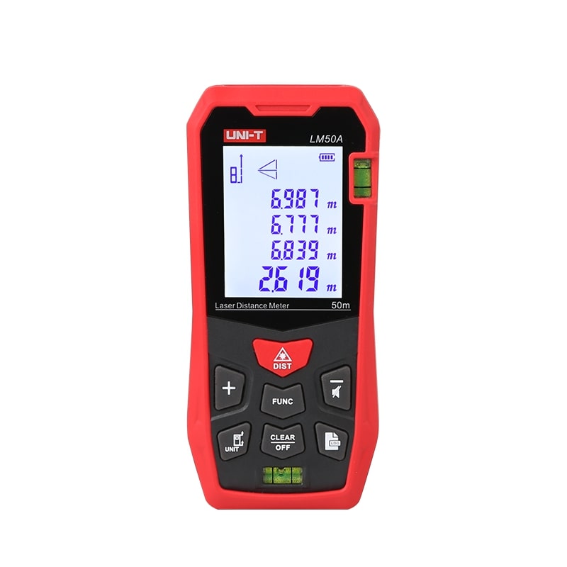 lm50a-laser-distance-meter-uni-t-uni-trend-front 