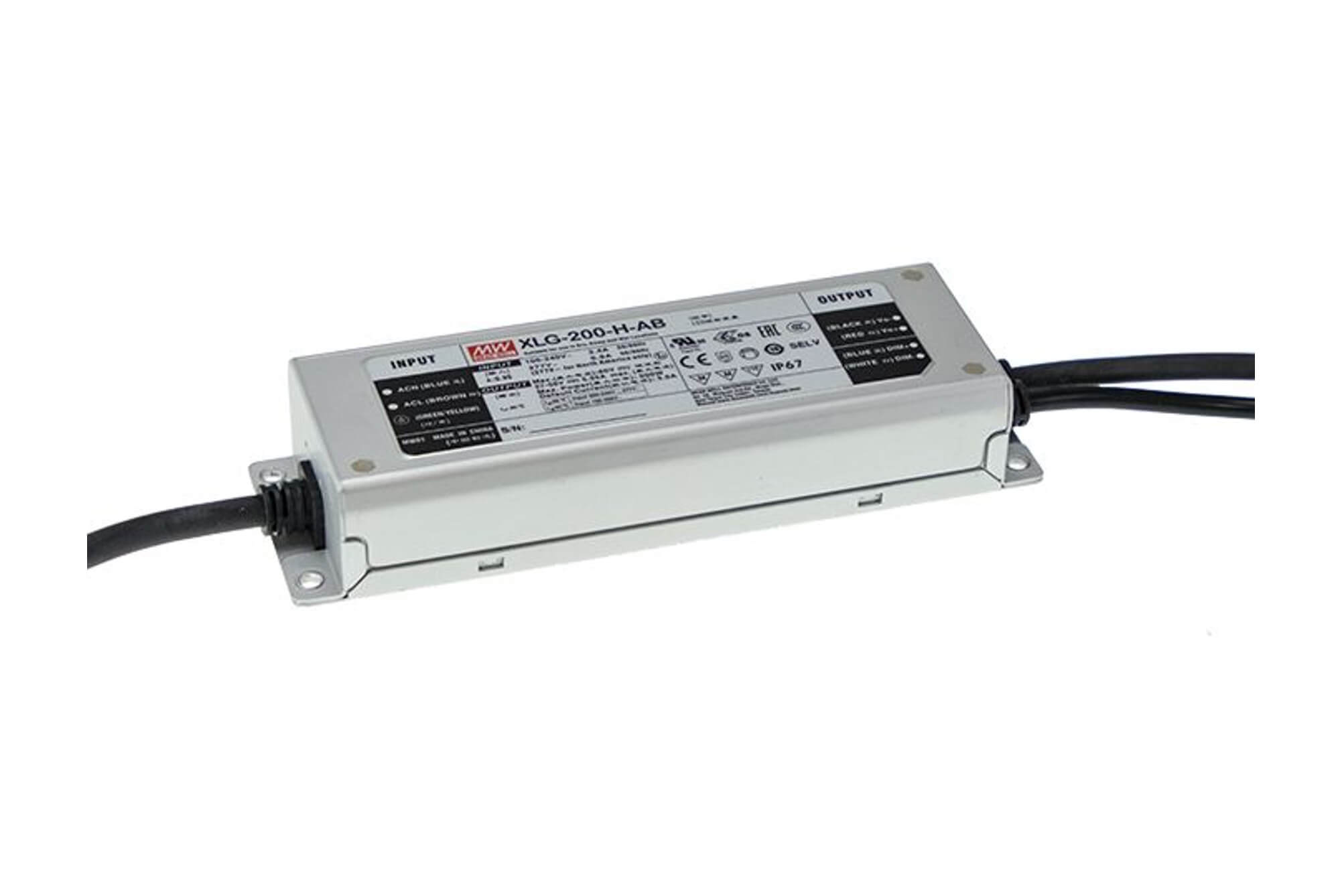 mean-well-xlg-serie-led-treiber-metall-wasserdicht-led-netzteil-1 