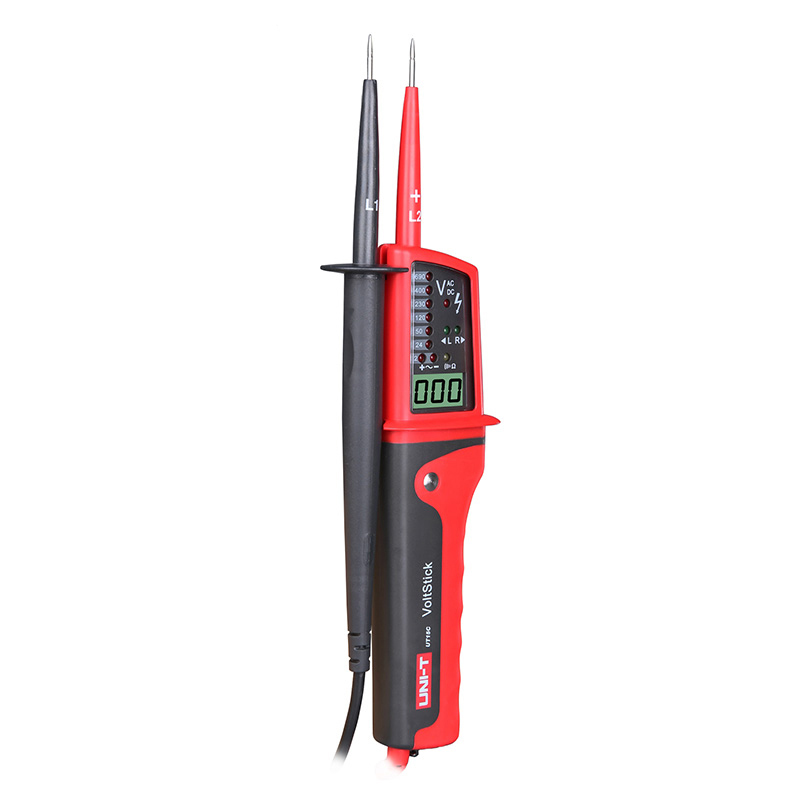 ut15c-side-left-waterproof-voltage-tester-uni-t-voltstick-multifunction 