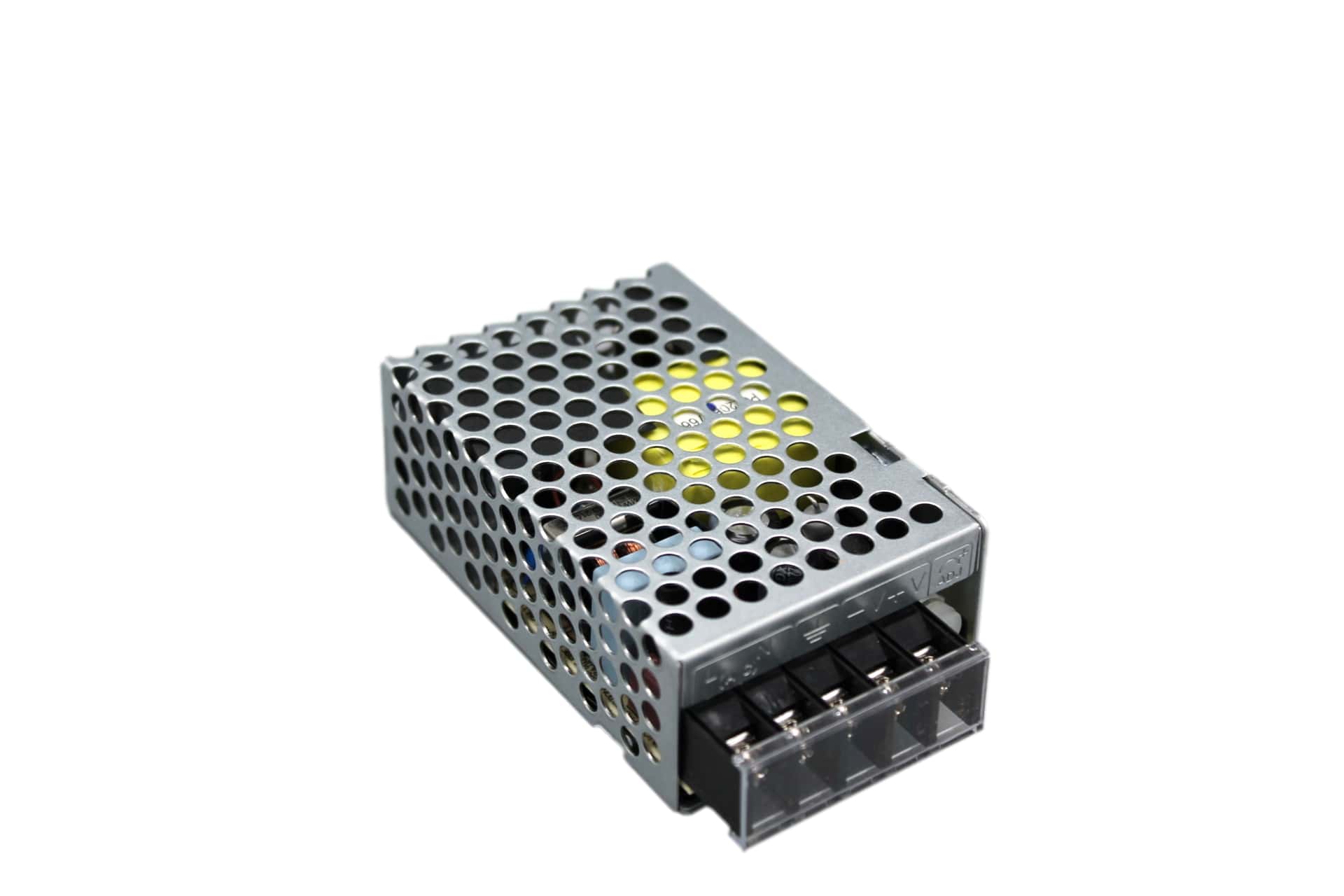 meanwell-rs-25-24-switching-power-supply-meanwell-schaltnetzteil-top3