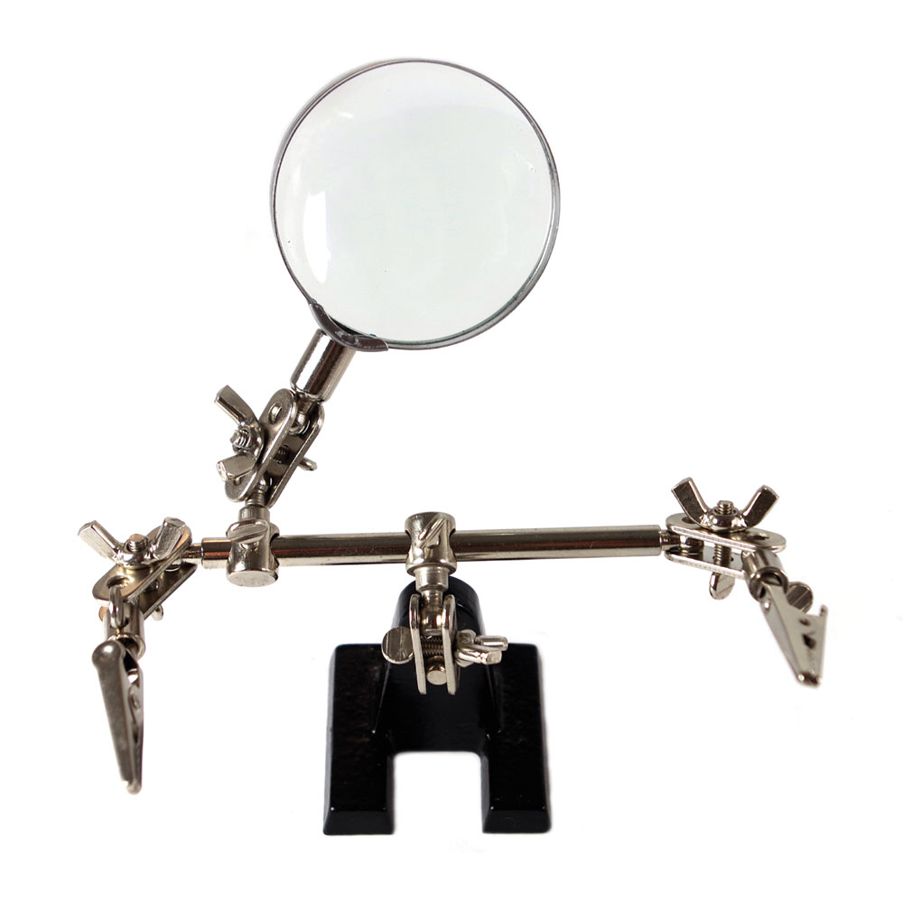 zd-10d-front-vorn-helping-hand-with-magnifier-halter-lupe-loeten-soldering-zhongdi-puctec 