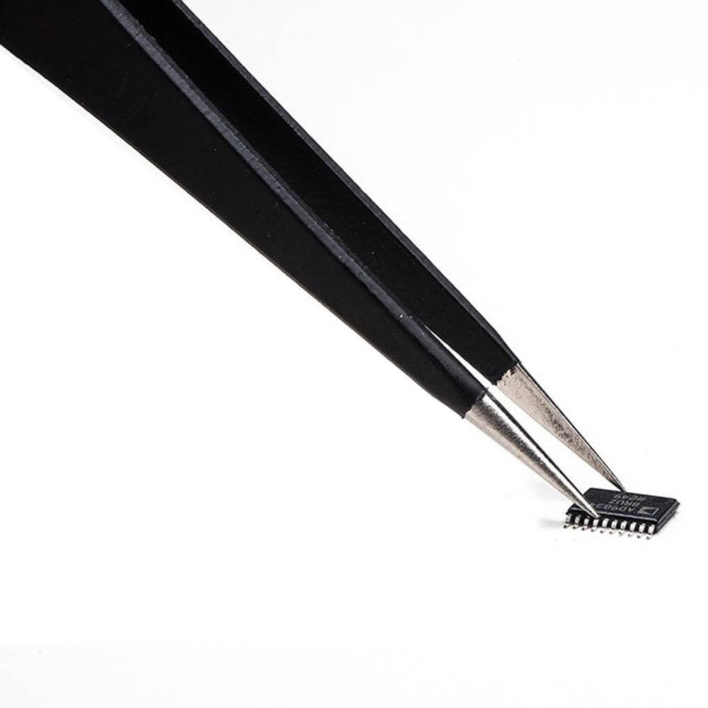 pcw08f-precision-tweezers-set-8pieces-pinzetten-set-pcwork-8teilig-detail2 