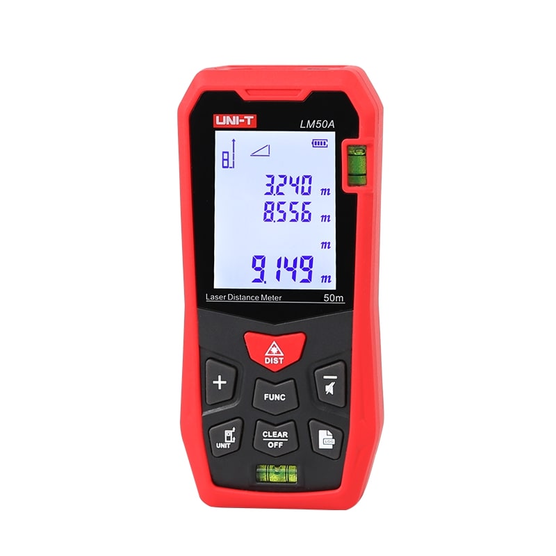 lm50a-laser-distance-meter-uni-t-uni-trend-side-right