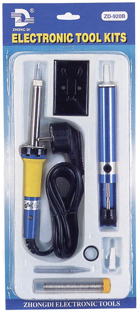 zd-920b-front-vorderseite-blistered-soldering-set-loetkolben-zhongdi-puctec 