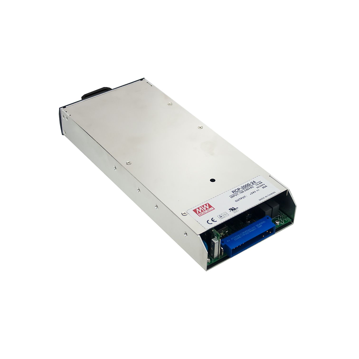 mean-well-rcp-2000-series-serie-netzteil-power-supply-meanwell 