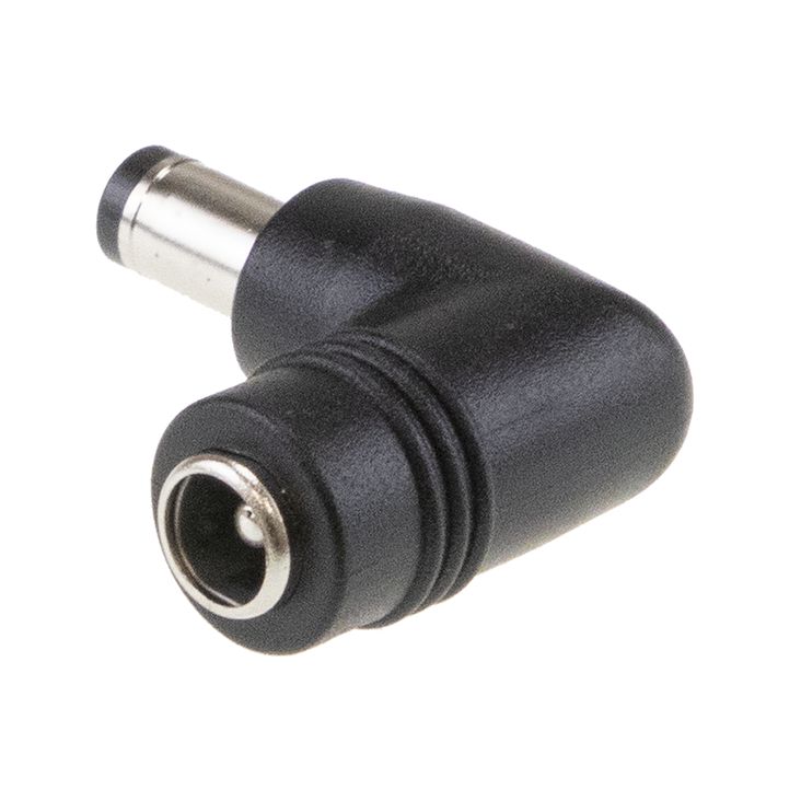 mean-well-dc-plug-p1j-p1jr-series-serie-dc-wechsel-clip-meanwell 