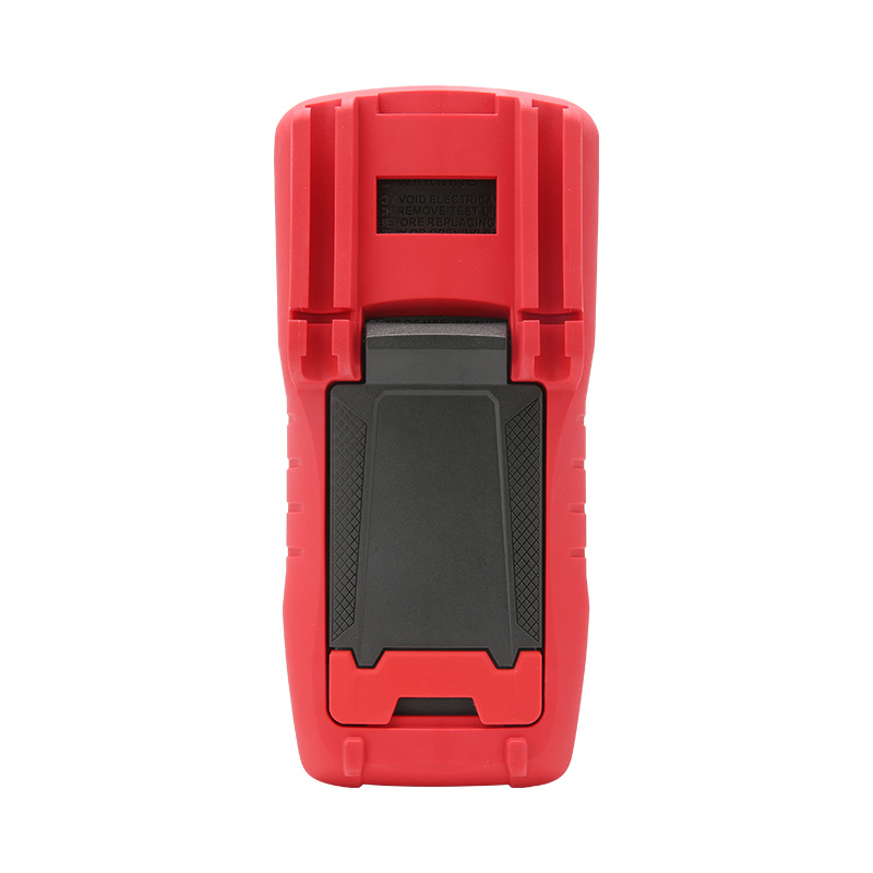 ut197-professionelles-digital-multimeter-industrieanwendungen-professional-digitalmultimeter-backside-rueckseite