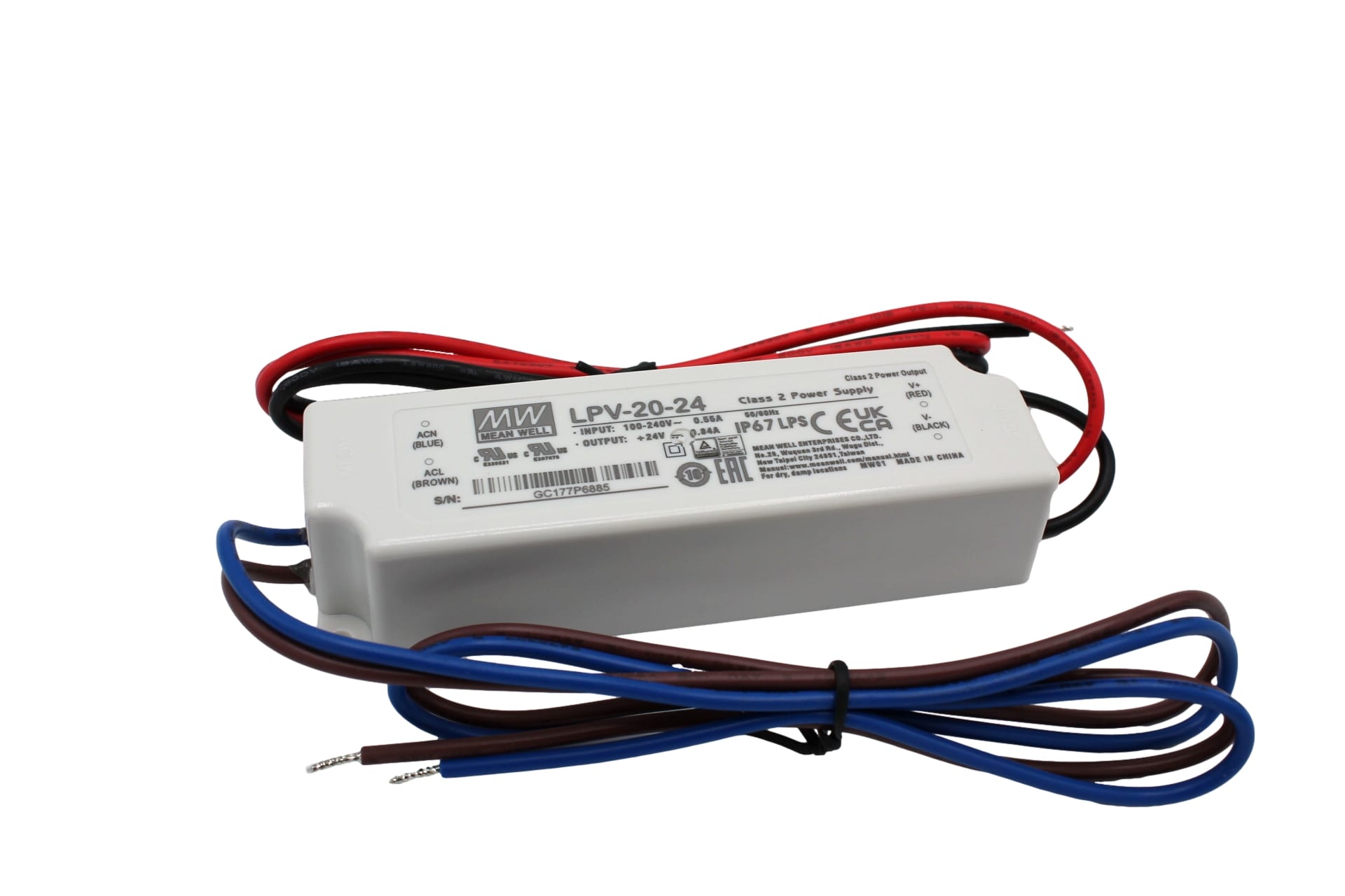 meanwell-lpv-20-24-led-power-supply-meanwell-led-netzteil-top 